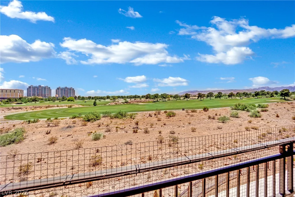 9141 Las Manaitas, Las Vegas, NV 89144