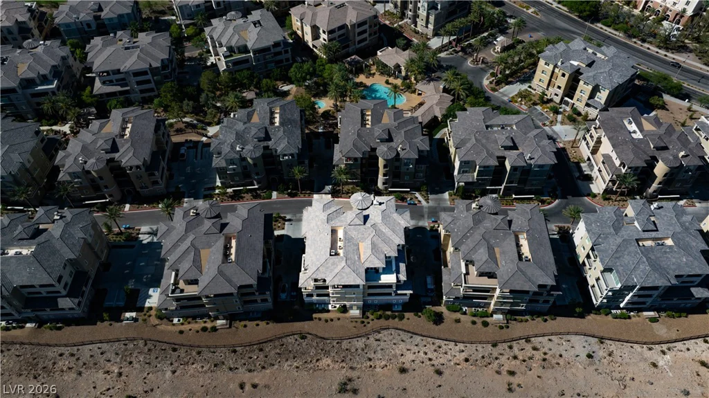 9141 Las Manaitas, Las Vegas, NV 89144