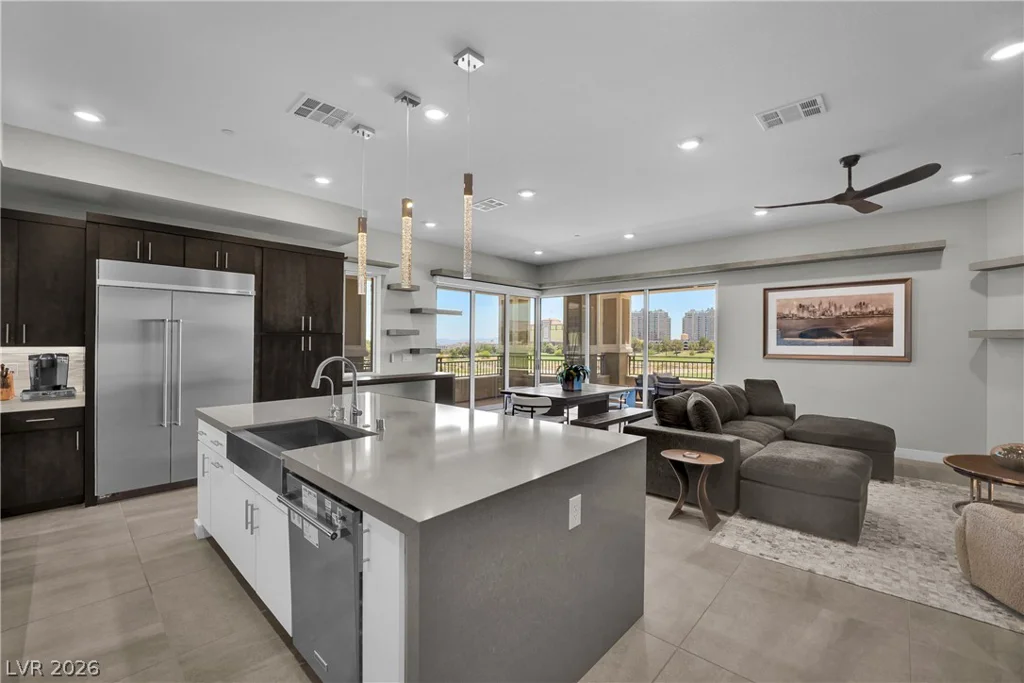 9141 Las Manaitas, Las Vegas, NV 89144