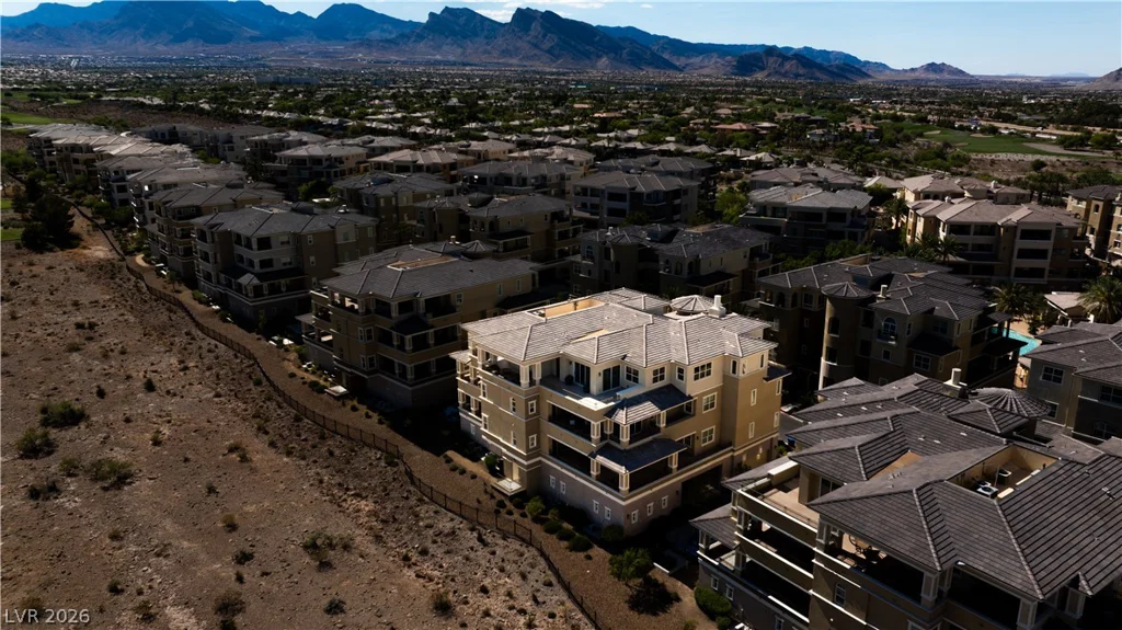 9141 Las Manaitas, Las Vegas, NV 89144