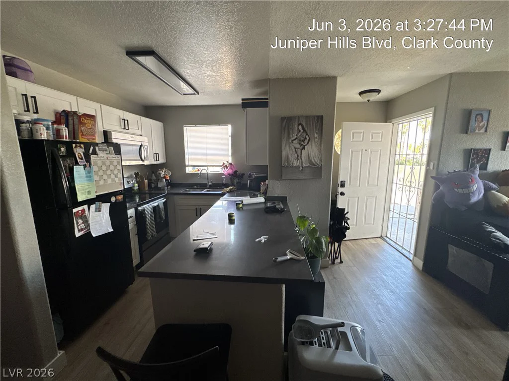 2961 Juniper Hills, Las Vegas, NV 89142