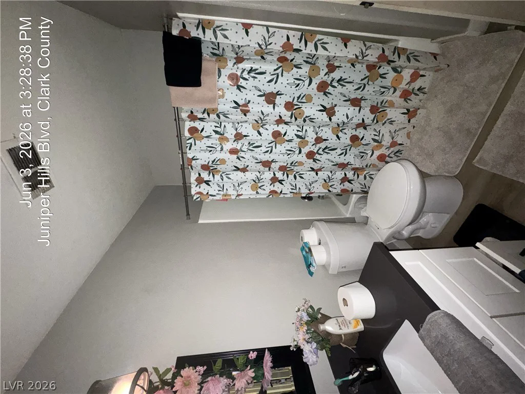 2961 Juniper Hills, Las Vegas, NV 89142