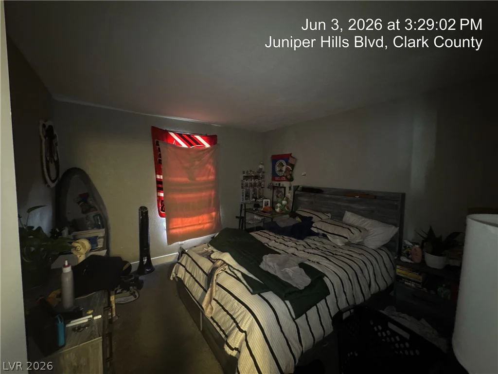 2961 Juniper Hills, Las Vegas, NV 89142