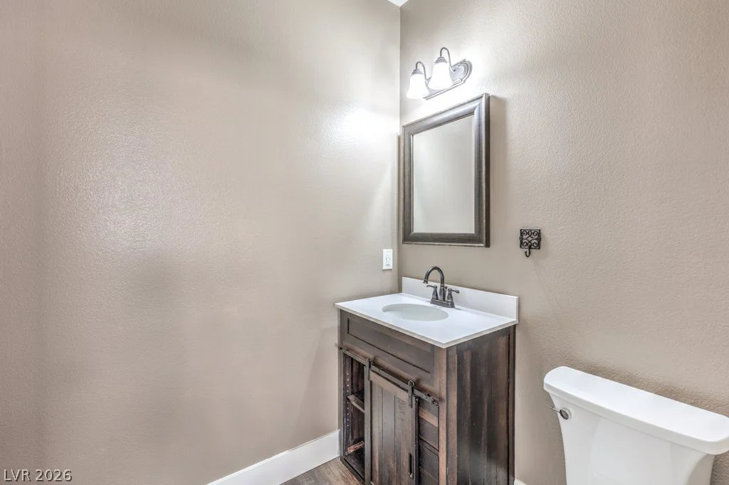 147 Afternoon Rain, Henderson, NV 89002