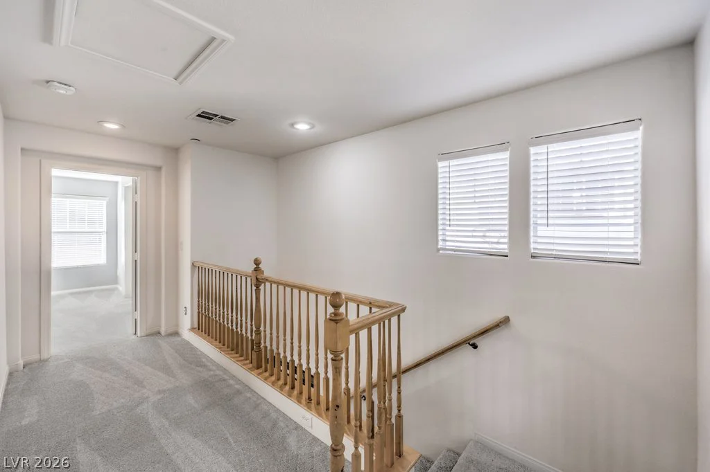 147 Afternoon Rain, Henderson, NV 89002