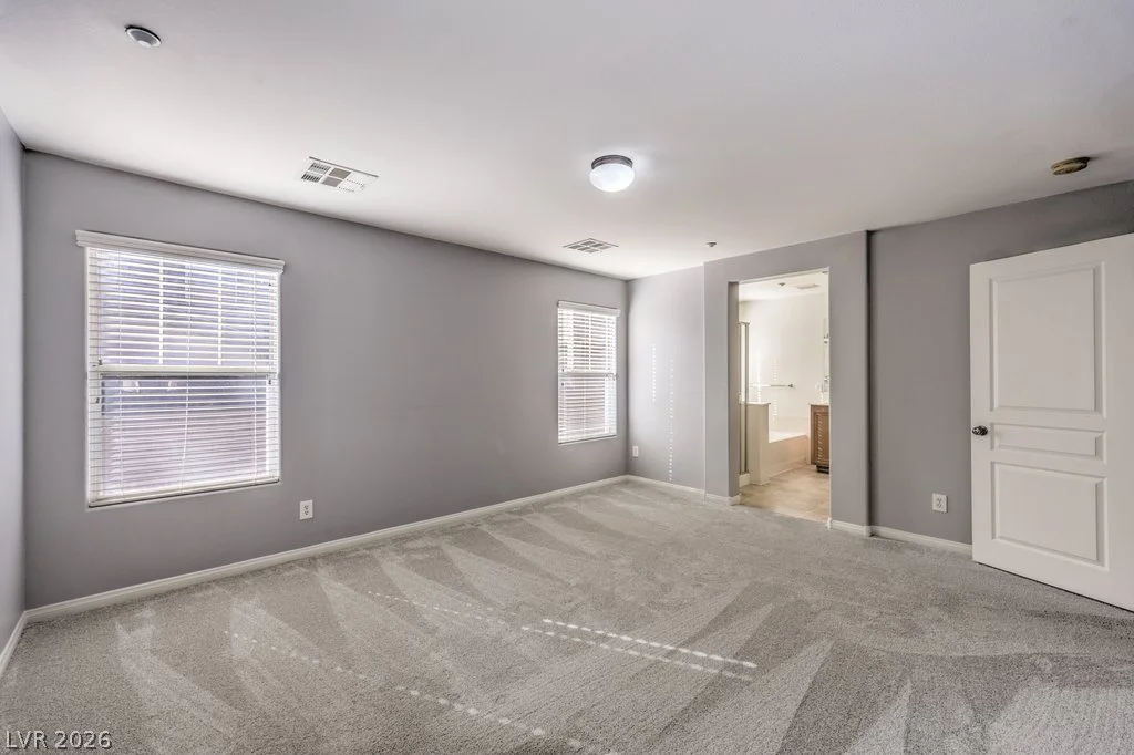 147 Afternoon Rain, Henderson, NV 89002