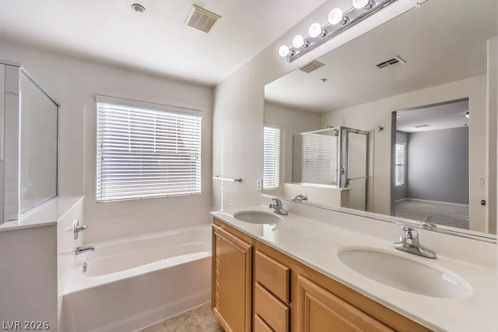 147 Afternoon Rain, Henderson, NV 89002