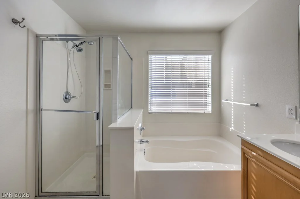 147 Afternoon Rain, Henderson, NV 89002