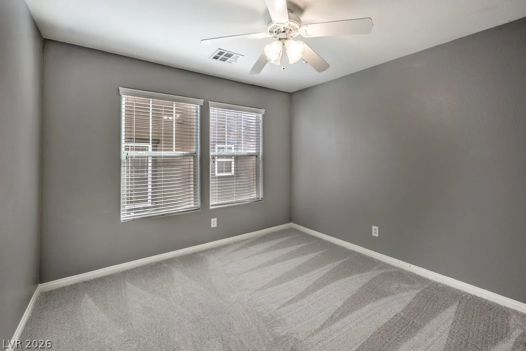 147 Afternoon Rain, Henderson, NV 89002