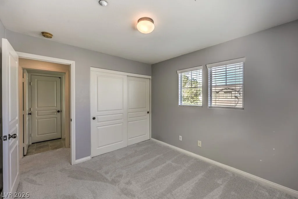 147 Afternoon Rain, Henderson, NV 89002