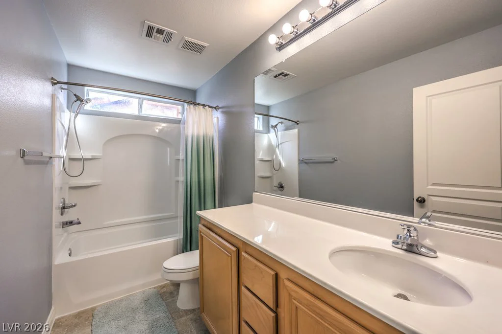 147 Afternoon Rain, Henderson, NV 89002