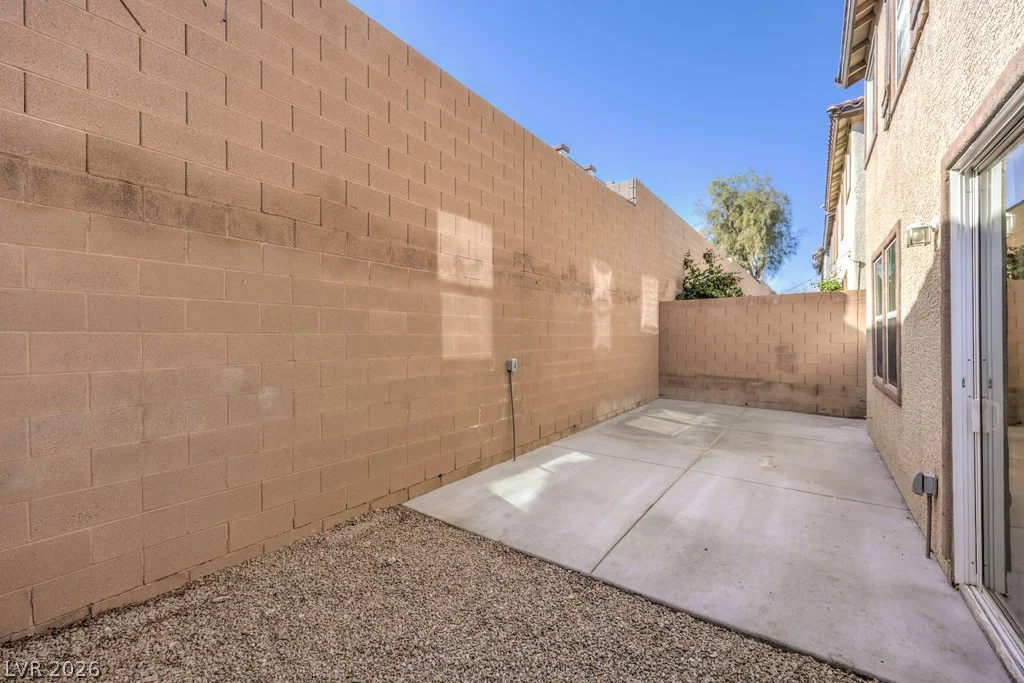 147 Afternoon Rain, Henderson, NV 89002