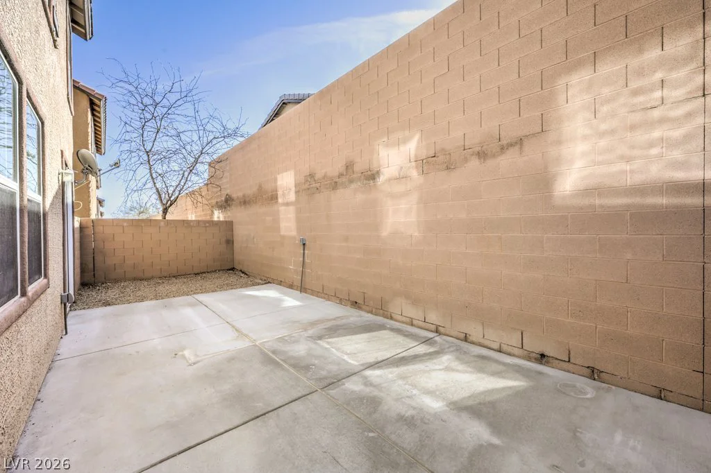 147 Afternoon Rain, Henderson, NV 89002