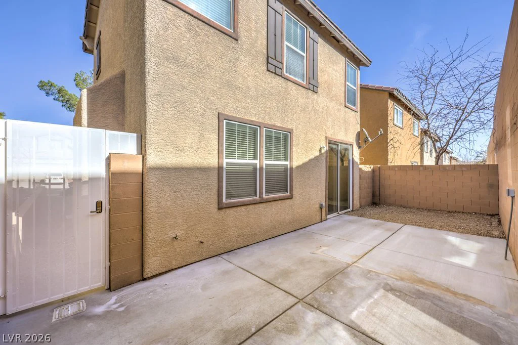 147 Afternoon Rain, Henderson, NV 89002