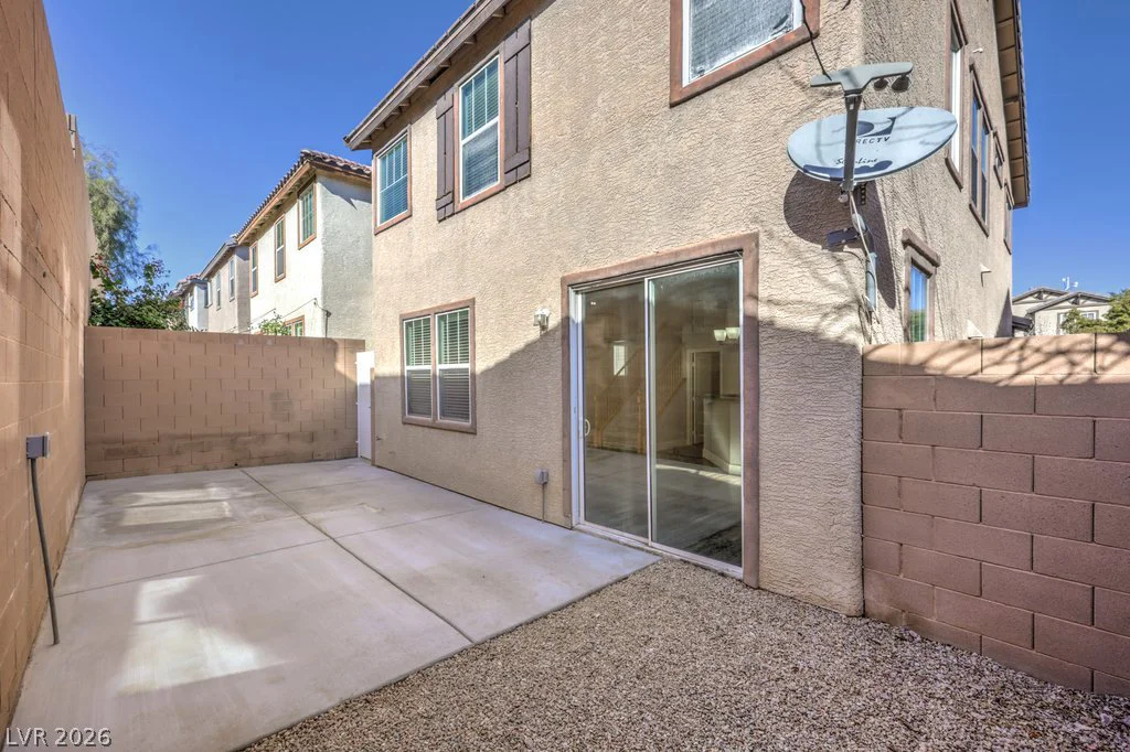 147 Afternoon Rain, Henderson, NV 89002