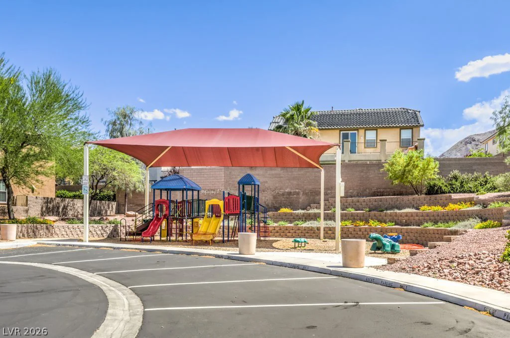 147 Afternoon Rain, Henderson, NV 89002