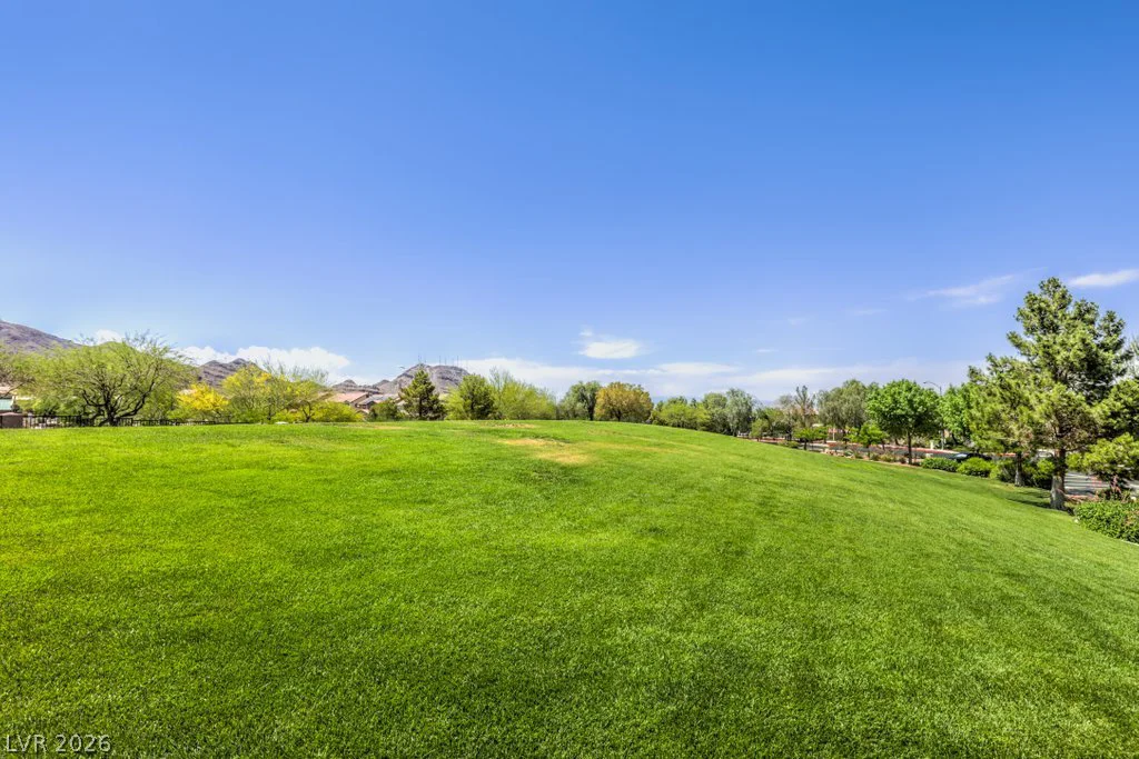 147 Afternoon Rain, Henderson, NV 89002