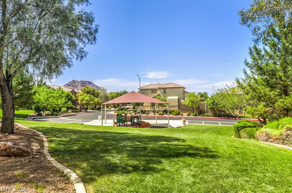 147 Afternoon Rain, Henderson, NV 89002
