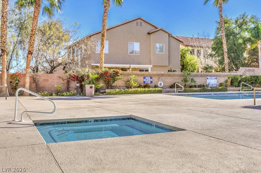 147 Afternoon Rain, Henderson, NV 89002