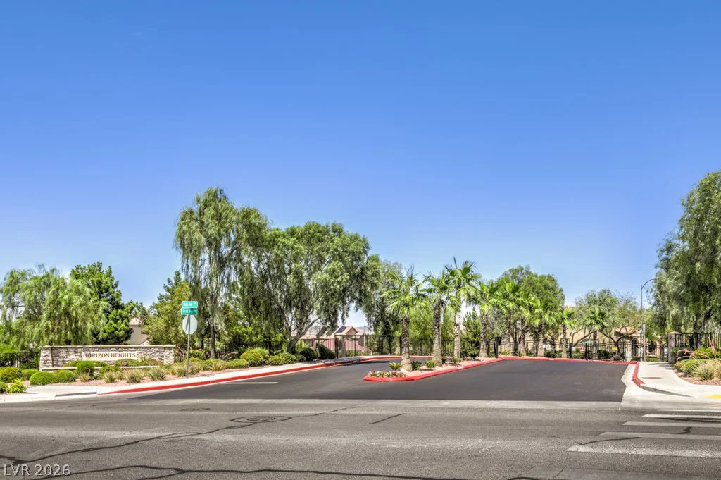 147 Afternoon Rain, Henderson, NV 89002