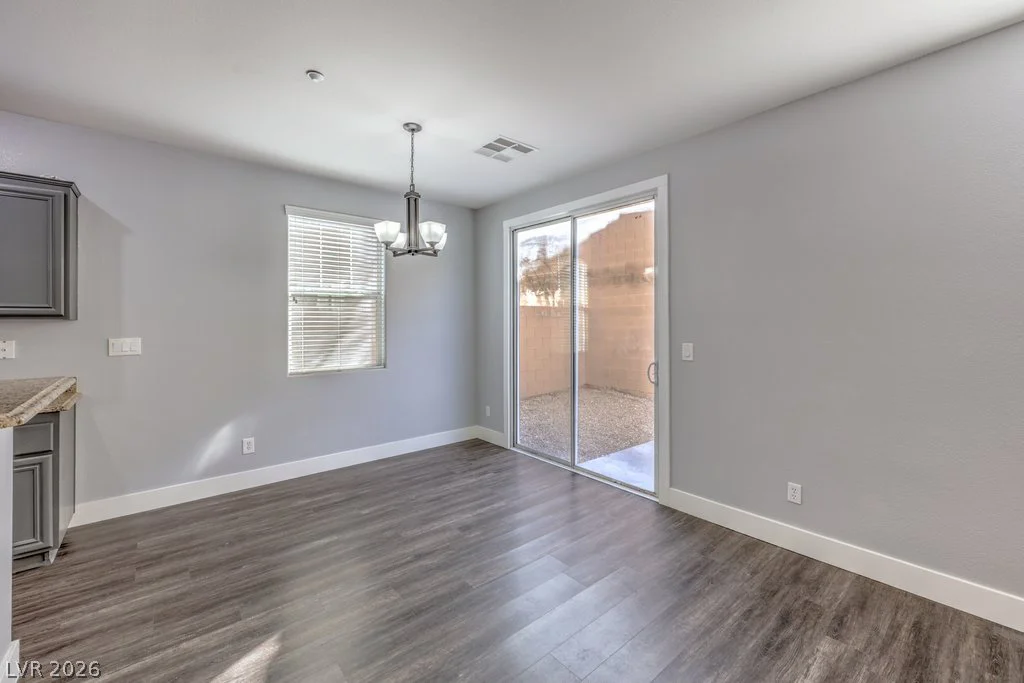 147 Afternoon Rain, Henderson, NV 89002