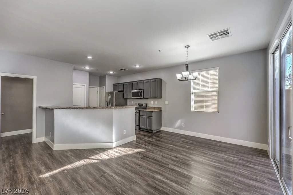 147 Afternoon Rain, Henderson, NV 89002