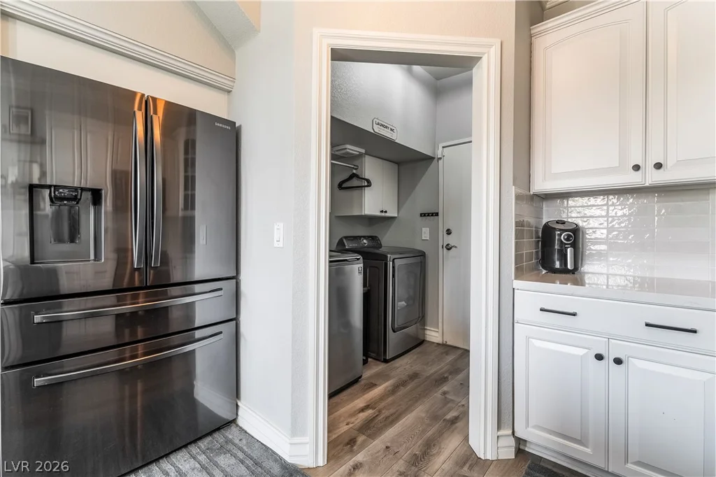 251 Green Valley, Henderson, NV 89012