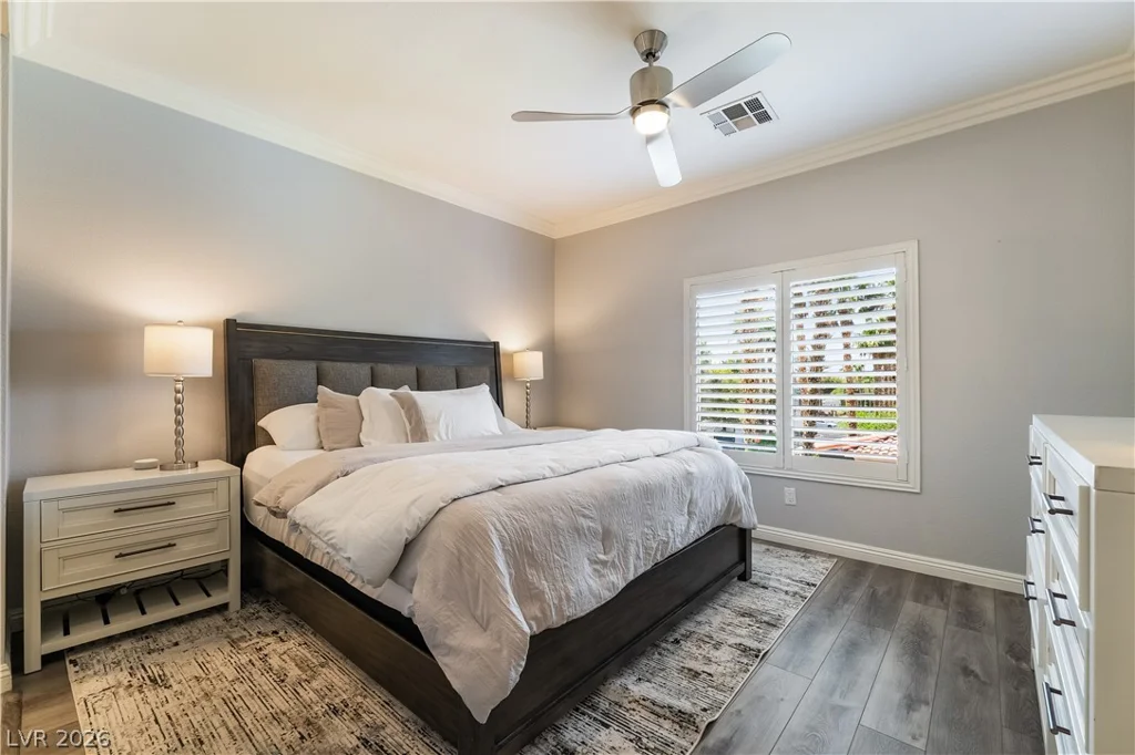 251 Green Valley, Henderson, NV 89012