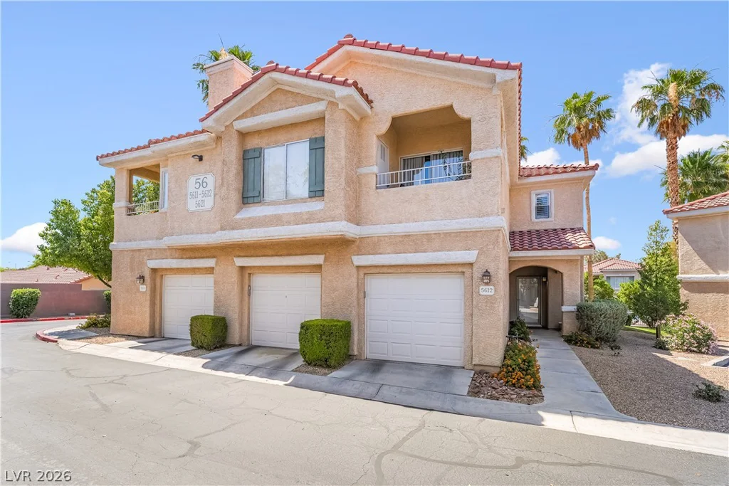 251 Green Valley, Henderson, NV 89012