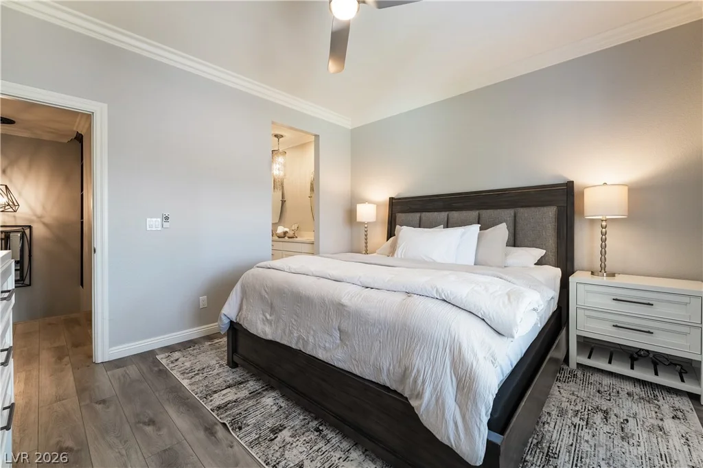 251 Green Valley, Henderson, NV 89012