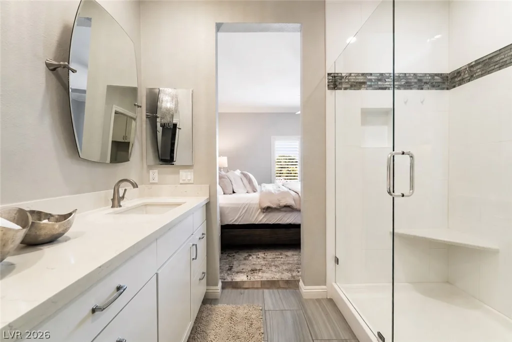 251 Green Valley, Henderson, NV 89012
