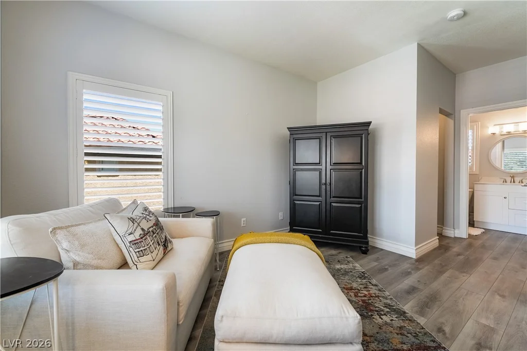 251 Green Valley, Henderson, NV 89012