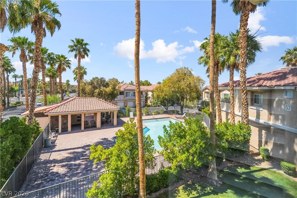 251 Green Valley, Henderson, NV 89012
