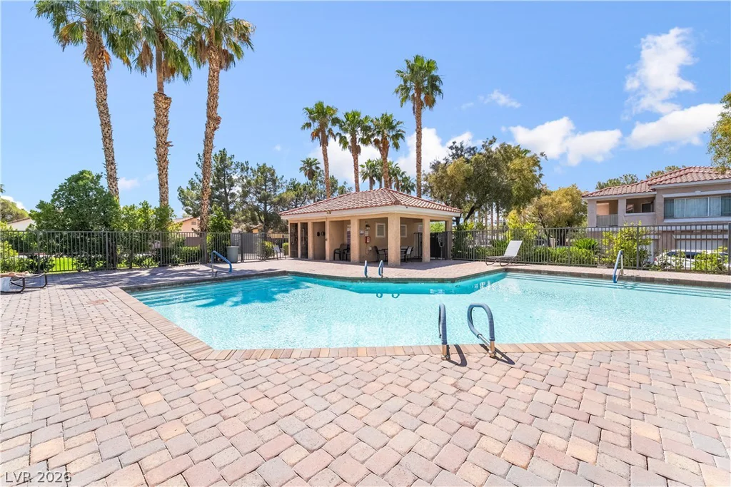 251 Green Valley, Henderson, NV 89012