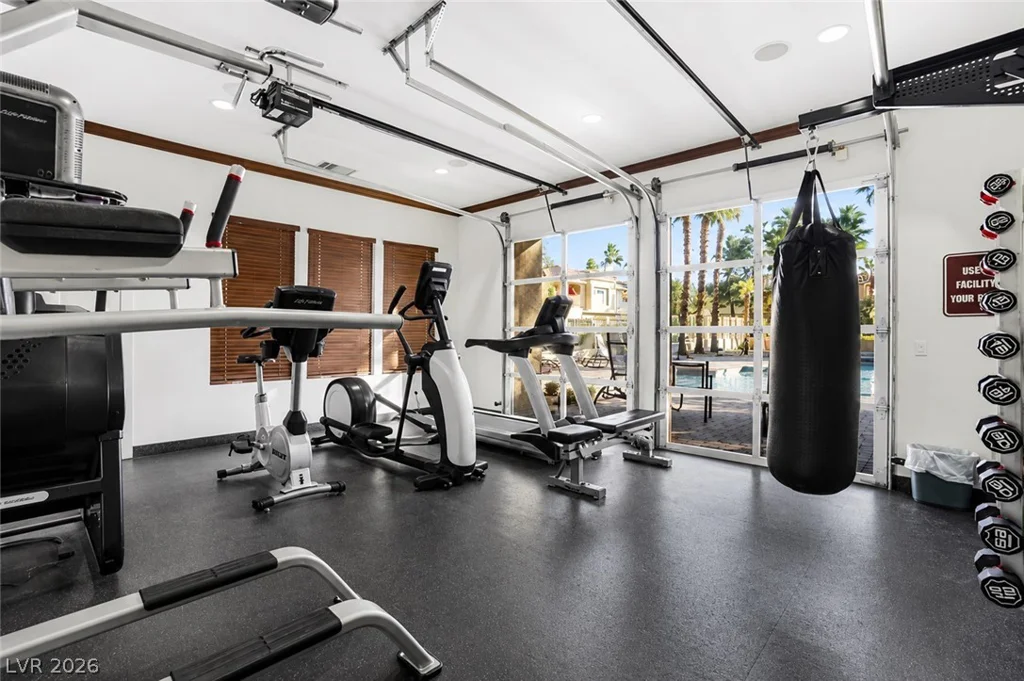 251 Green Valley, Henderson, NV 89012