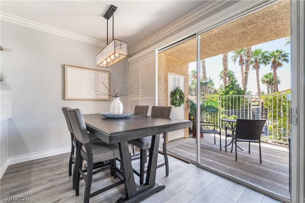 251 Green Valley, Henderson, NV 89012
