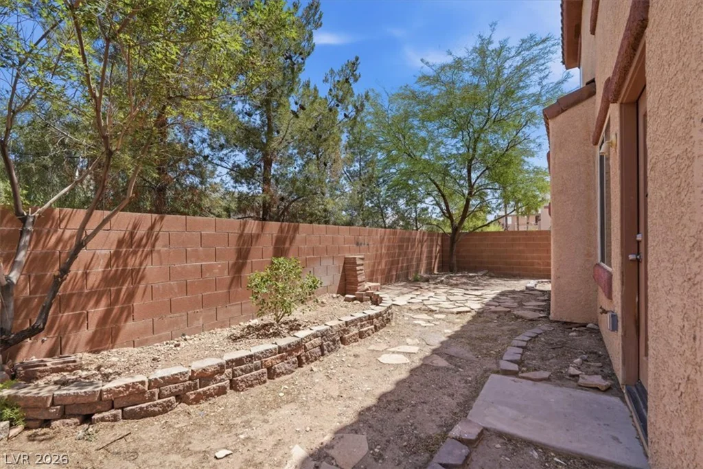 10630 Lessona, Las Vegas, NV 89141