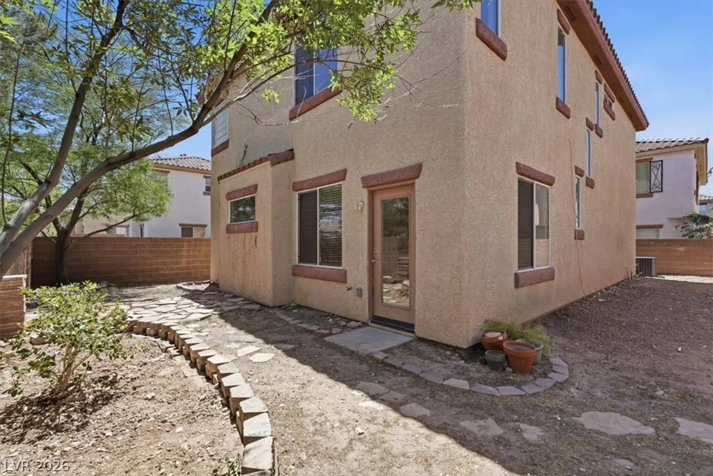 10630 Lessona, Las Vegas, NV 89141