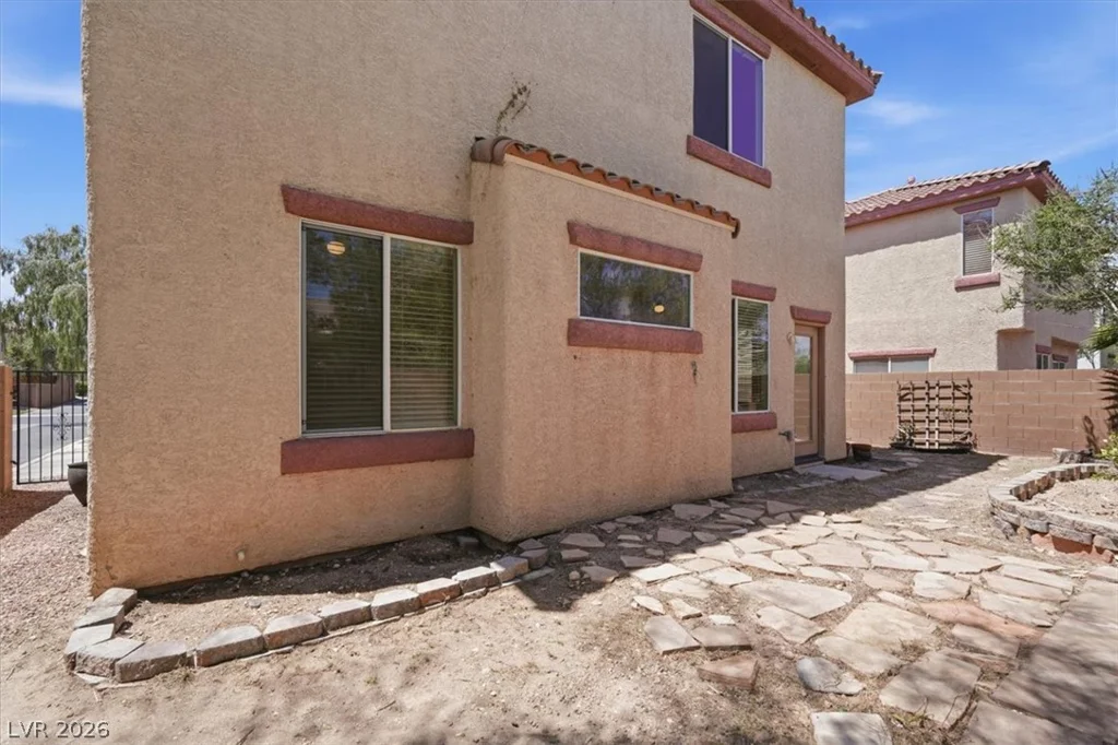 10630 Lessona, Las Vegas, NV 89141