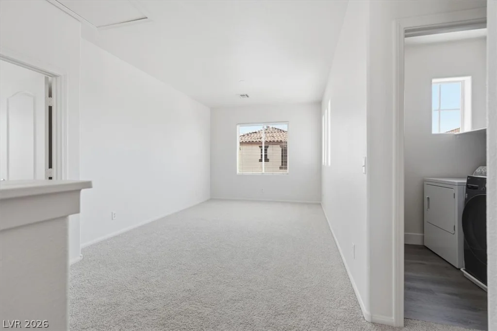 10630 Lessona, Las Vegas, NV 89141