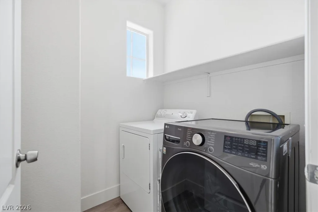 10630 Lessona, Las Vegas, NV 89141