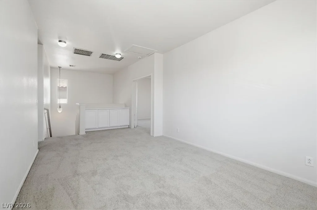 10630 Lessona, Las Vegas, NV 89141