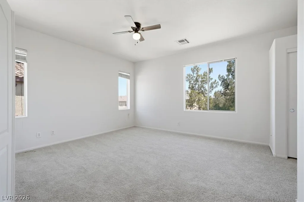 10630 Lessona, Las Vegas, NV 89141