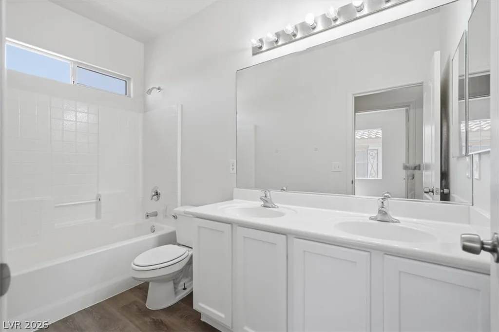 10630 Lessona, Las Vegas, NV 89141