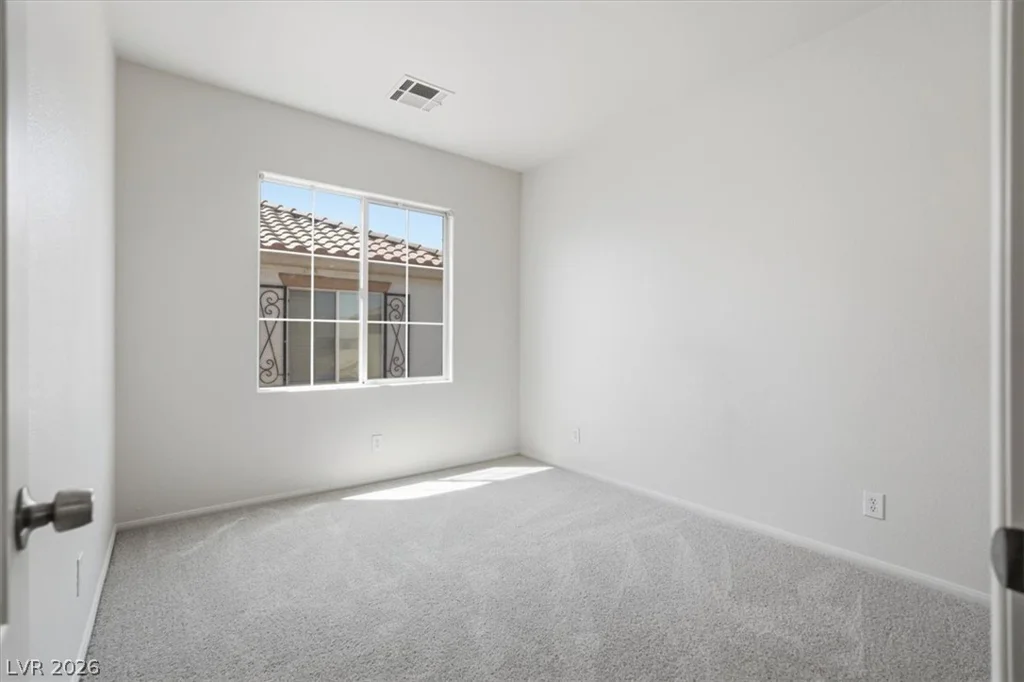10630 Lessona, Las Vegas, NV 89141