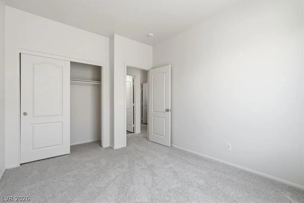 10630 Lessona, Las Vegas, NV 89141