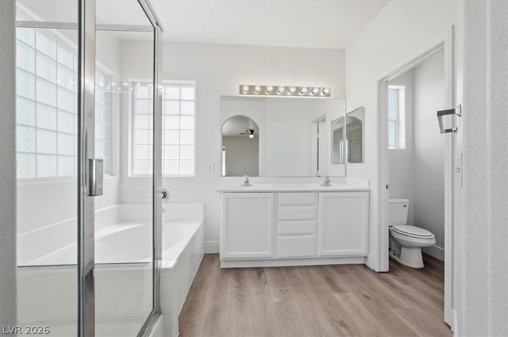 10630 Lessona, Las Vegas, NV 89141