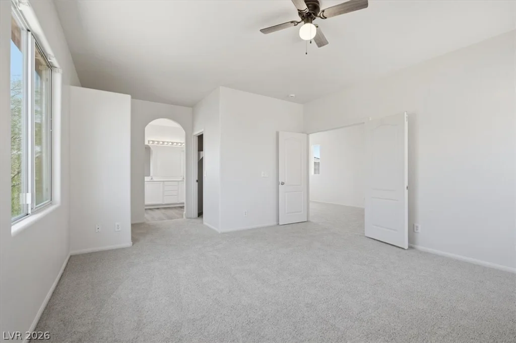10630 Lessona, Las Vegas, NV 89141