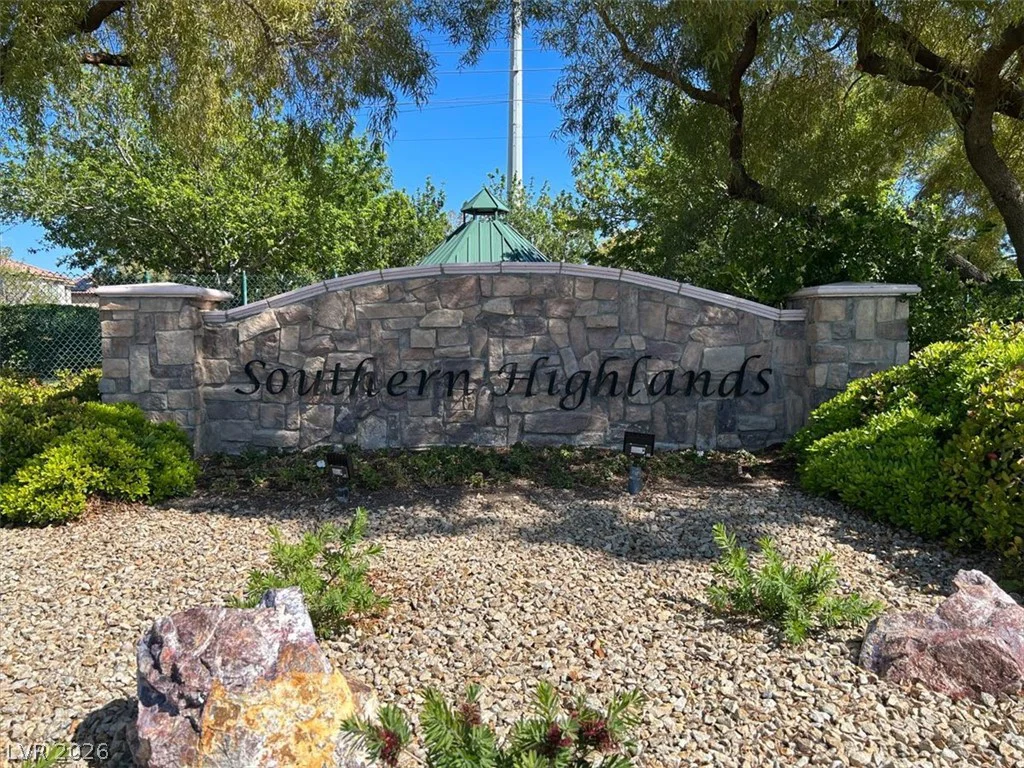10630 Lessona, Las Vegas, NV 89141
