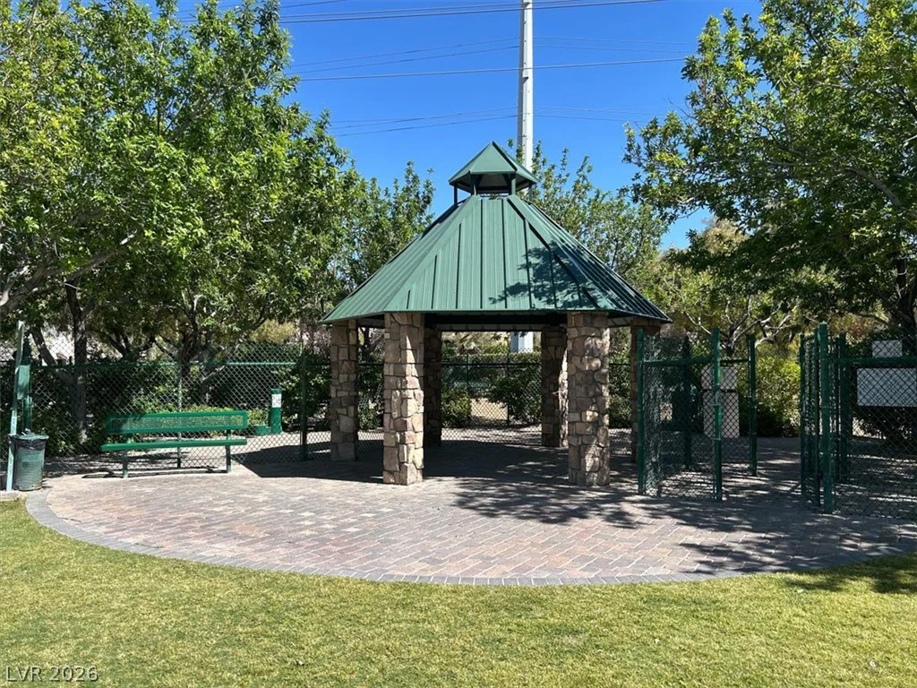 10630 Lessona, Las Vegas, NV 89141